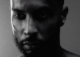 Disiz bientôt de retour
