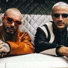 DJ Snake : son nouveau tube avec J Balvin