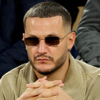 DJ Snake malade : il annule tous ses concerts