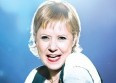 Dorothée rend hommage à Bercy pour ses 30 ans