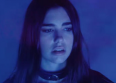 Dua Lipa : un nouveau clip pour "Be The One"