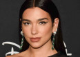 Coupe du monde : Dua Lipa s'en prend au Qatar