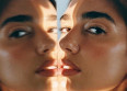 Dua Lipa de retour avec "Houdini" : écoutez !