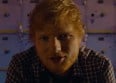 Ed Sheeran à vélo avec Paulo Londra et Dave