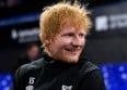 Ed Sheeran bientôt de retour