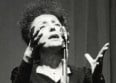 Edith Piaf : les héritiers ne roulent pas sur l'or...