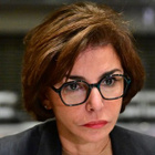 Le groupe Elephanz en guerre contre Rachida Dati