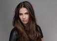 Elisa Tovati a choisi le titre "Comme" en single