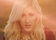 Ellie Goulding : découvrez le clip de "Burn" !