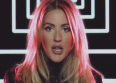 Ellie Goulding invite Bridget Jones dans son clip
