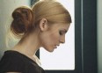 E. Frégé : son nouveau single dévoilé le 19 avril