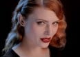 Elodie Frégé dans le clip "Un jour mon prince..."