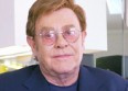 Elton John : que va-t-il faire après sa tournée ?