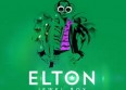Elton John : un coffret avec 60 titres inédits