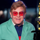 Elton John remonte sur scène après sa tournée d'adieux