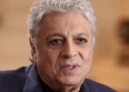 Enrico Macias revient sur la mort de sa femme