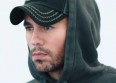 Enrique Iglesias troublé dans "Pendejo"