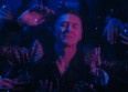 Etienne Daho revient avec "Boyfriend" : le clip