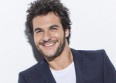 Eurovision 2016 : la France termine sixième