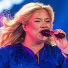 Ce titre de l'Eurovision 2025 pourrait devenir le tube de l'été !