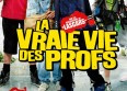 Faf Larage : la B.O. de "La Vraie Vie des Profs"