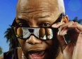 Flo Rida et Pitbull pour le clip "Can’t Believe It"