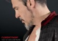 Florent Pagny extrait un 5ème single de son opus