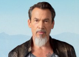 Florent Pagny tacle les réseaux sociaux
