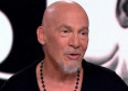 Florent Pagny se confie sur sa santé