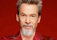 Florent Pagny critique la dernière saison de The Voice