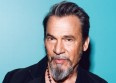 Florent Pagny a failli refuser "T'aimer encore"