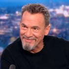Florent Pagny : pourquoi il a dit "non" aux stades