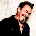 Florent Pagny numéro un des ventes