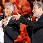 "Taratata" spéciale Florent Pagny : la liste des chansons