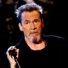 Florent Pagny en colère contre les streams