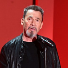 Florent Pagny : les prix de ses nouveaux concerts !