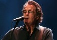 Francis Cabrel se confie sur son prochain album