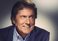 Frank Michael chante "Quelques mots d'amour"