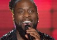 "The Voice" : Gage tente l'aventure