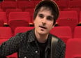 Gauvain Sers dézingue Macron en chanson