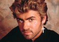 George Michael : des inédits... au cinéma !