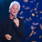 Gérard Lenorman se confie sur sa santé et sa vie dans le sud