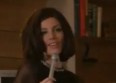 Une chanson française crée le buzz dans "Mad Men"