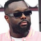 Gims demande à ses fans d'arrêter de l'idolâtrer