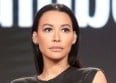 Naya Rivera : les causes de sa mort révélées