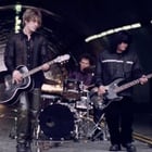 Goo Goo Dolls : le tube "Iris" cartonne à nouveau