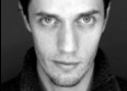 Grand Corps Malade : une autobiographie le 18/10