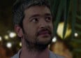 Grégoire dévoile le clip "Si tu me voyais"