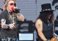 Guns N' Roses : leur tournée bat un record