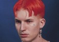 Gus Dapperton sort son deuxième album "Orca"